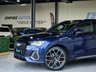 USED 2021 70 AUDI Q3 2.0 TDI 35 S line SUV 5dr Diesel S Tronic quattro Euro 6 (s/s) (150 ps) HEATED SEATS | REVERSE CAMERA | B&O SOUND SYSTEM