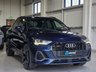 USED 2021 70 AUDI Q3 2.0 TDI 35 S line SUV 5dr Diesel S Tronic quattro Euro 6 (s/s) (150 ps) HEATED SEATS | REVERSE CAMERA | B&O SOUND SYSTEM