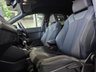 USED 2021 70 AUDI Q3 2.0 TDI 35 S line SUV 5dr Diesel S Tronic quattro Euro 6 (s/s) (150 ps) HEATED SEATS | REVERSE CAMERA | B&O SOUND SYSTEM