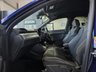 USED 2021 70 AUDI Q3 2.0 TDI 35 S line SUV 5dr Diesel S Tronic quattro Euro 6 (s/s) (150 ps) HEATED SEATS | REVERSE CAMERA | B&O SOUND SYSTEM