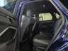 USED 2021 70 AUDI Q3 2.0 TDI 35 S line SUV 5dr Diesel S Tronic quattro Euro 6 (s/s) (150 ps) HEATED SEATS | REVERSE CAMERA | B&O SOUND SYSTEM