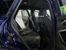 USED 2021 70 AUDI Q3 2.0 TDI 35 S line SUV 5dr Diesel S Tronic quattro Euro 6 (s/s) (150 ps) HEATED SEATS | REVERSE CAMERA | B&O SOUND SYSTEM