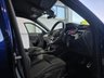 USED 2021 70 AUDI Q3 2.0 TDI 35 S line SUV 5dr Diesel S Tronic quattro Euro 6 (s/s) (150 ps) HEATED SEATS | REVERSE CAMERA | B&O SOUND SYSTEM
