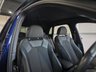 USED 2021 70 AUDI Q3 2.0 TDI 35 S line SUV 5dr Diesel S Tronic quattro Euro 6 (s/s) (150 ps) HEATED SEATS | REVERSE CAMERA | B&O SOUND SYSTEM