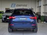 USED 2021 70 AUDI Q3 2.0 TDI 35 S line SUV 5dr Diesel S Tronic quattro Euro 6 (s/s) (150 ps) HEATED SEATS | REVERSE CAMERA | B&O SOUND SYSTEM
