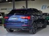 USED 2021 70 AUDI Q3 2.0 TDI 35 S line SUV 5dr Diesel S Tronic quattro Euro 6 (s/s) (150 ps) HEATED SEATS | REVERSE CAMERA | B&O SOUND SYSTEM