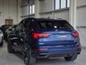 USED 2021 70 AUDI Q3 2.0 TDI 35 S line SUV 5dr Diesel S Tronic quattro Euro 6 (s/s) (150 ps) HEATED SEATS | REVERSE CAMERA | B&O SOUND SYSTEM