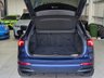 USED 2021 70 AUDI Q3 2.0 TDI 35 S line SUV 5dr Diesel S Tronic quattro Euro 6 (s/s) (150 ps) HEATED SEATS | REVERSE CAMERA | B&O SOUND SYSTEM