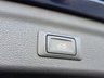USED 2021 70 AUDI Q3 2.0 TDI 35 S line SUV 5dr Diesel S Tronic quattro Euro 6 (s/s) (150 ps) HEATED SEATS | REVERSE CAMERA | B&O SOUND SYSTEM