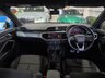 USED 2021 70 AUDI Q3 2.0 TDI 35 S line SUV 5dr Diesel S Tronic quattro Euro 6 (s/s) (150 ps) HEATED SEATS | REVERSE CAMERA | B&O SOUND SYSTEM