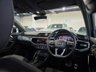 USED 2021 70 AUDI Q3 2.0 TDI 35 S line SUV 5dr Diesel S Tronic quattro Euro 6 (s/s) (150 ps) HEATED SEATS | REVERSE CAMERA | B&O SOUND SYSTEM