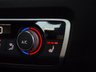 USED 2021 70 AUDI Q3 2.0 TDI 35 S line SUV 5dr Diesel S Tronic quattro Euro 6 (s/s) (150 ps) HEATED SEATS | REVERSE CAMERA | B&O SOUND SYSTEM