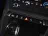 USED 2021 70 AUDI Q3 2.0 TDI 35 S line SUV 5dr Diesel S Tronic quattro Euro 6 (s/s) (150 ps) HEATED SEATS | REVERSE CAMERA | B&O SOUND SYSTEM