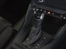USED 2021 70 AUDI Q3 2.0 TDI 35 S line SUV 5dr Diesel S Tronic quattro Euro 6 (s/s) (150 ps) HEATED SEATS | REVERSE CAMERA | B&O SOUND SYSTEM