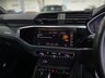 USED 2021 70 AUDI Q3 2.0 TDI 35 S line SUV 5dr Diesel S Tronic quattro Euro 6 (s/s) (150 ps) HEATED SEATS | REVERSE CAMERA | B&O SOUND SYSTEM