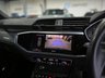 USED 2021 70 AUDI Q3 2.0 TDI 35 S line SUV 5dr Diesel S Tronic quattro Euro 6 (s/s) (150 ps) HEATED SEATS | REVERSE CAMERA | B&O SOUND SYSTEM