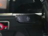 USED 2021 70 AUDI Q3 2.0 TDI 35 S line SUV 5dr Diesel S Tronic quattro Euro 6 (s/s) (150 ps) HEATED SEATS | REVERSE CAMERA | B&O SOUND SYSTEM