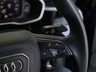 USED 2021 70 AUDI Q3 2.0 TDI 35 S line SUV 5dr Diesel S Tronic quattro Euro 6 (s/s) (150 ps) HEATED SEATS | REVERSE CAMERA | B&O SOUND SYSTEM