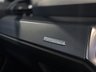USED 2021 70 AUDI Q3 2.0 TDI 35 S line SUV 5dr Diesel S Tronic quattro Euro 6 (s/s) (150 ps) HEATED SEATS | REVERSE CAMERA | B&O SOUND SYSTEM