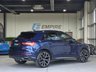 USED 2021 70 AUDI Q3 2.0 TDI 35 S line SUV 5dr Diesel S Tronic quattro Euro 6 (s/s) (150 ps) HEATED SEATS | REVERSE CAMERA | B&O SOUND SYSTEM