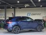 USED 2021 70 AUDI Q3 2.0 TDI 35 S line SUV 5dr Diesel S Tronic quattro Euro 6 (s/s) (150 ps) HEATED SEATS | REVERSE CAMERA | B&O SOUND SYSTEM