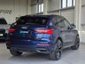 USED 2021 70 AUDI Q3 2.0 TDI 35 S line SUV 5dr Diesel S Tronic quattro Euro 6 (s/s) (150 ps) HEATED SEATS | REVERSE CAMERA | B&O SOUND SYSTEM
