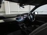 USED 2021 70 AUDI Q3 2.0 TDI 35 S line SUV 5dr Diesel S Tronic quattro Euro 6 (s/s) (150 ps) HEATED SEATS | REVERSE CAMERA | B&O SOUND SYSTEM