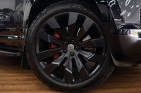USED 2021 21 LAND ROVER DEFENDER 3.0 P400 MHEV X  