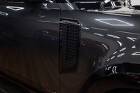 USED 2021 21 LAND ROVER DEFENDER 3.0 P400 MHEV X  