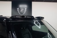 USED 2021 21 LAND ROVER DEFENDER 3.0 P400 MHEV X  