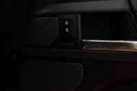 USED 2021 21 LAND ROVER DEFENDER 3.0 P400 MHEV X  