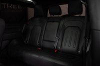 USED 2021 21 LAND ROVER DEFENDER 3.0 P400 MHEV X  
