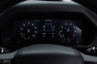 USED 2021 21 LAND ROVER DEFENDER 3.0 P400 MHEV X  