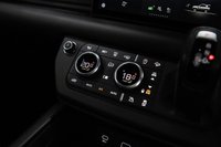 USED 2021 21 LAND ROVER DEFENDER 3.0 P400 MHEV X  