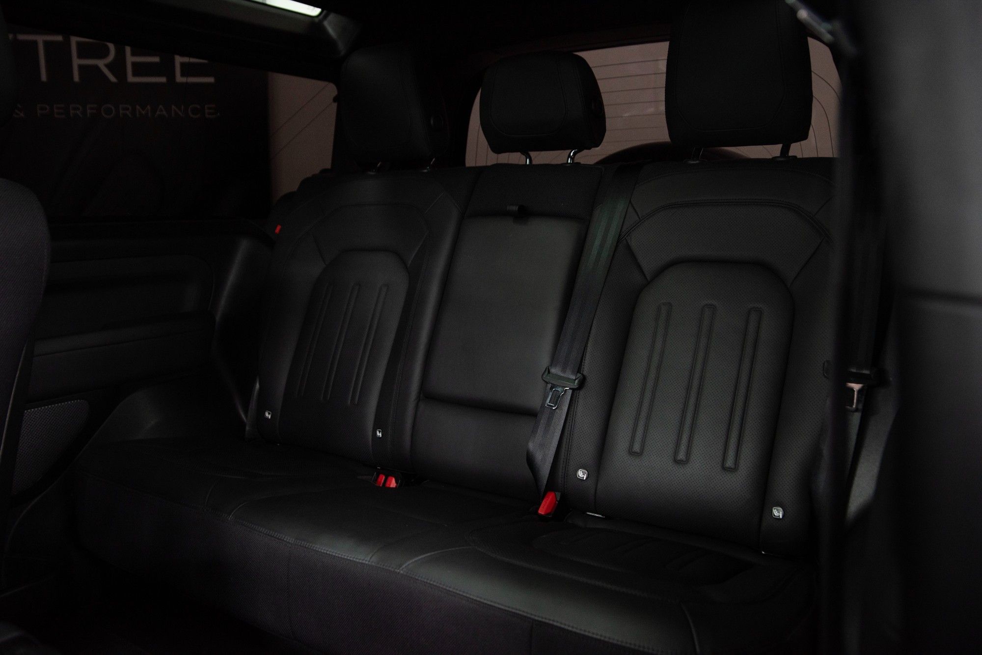 USED 2021 21 LAND ROVER DEFENDER 3.0 P400 MHEV X  