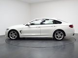 USED 2020 20 BMW 4 SERIES GRAN COUPE 2.0 420i GPF M Sport Hatchback 5dr Petrol Manual Euro 6 (s/s) (184 ps) EXCELLENT DEALER HISTORY+NAV
