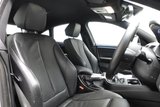 USED 2020 20 BMW 4 SERIES GRAN COUPE 2.0 420i GPF M Sport Hatchback 5dr Petrol Manual Euro 6 (s/s) (184 ps) EXCELLENT DEALER HISTORY+NAV