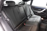 USED 2020 20 BMW 4 SERIES GRAN COUPE 2.0 420i GPF M Sport Hatchback 5dr Petrol Manual Euro 6 (s/s) (184 ps) EXCELLENT DEALER HISTORY+NAV