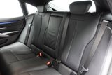 USED 2020 20 BMW 4 SERIES GRAN COUPE 2.0 420i GPF M Sport Hatchback 5dr Petrol Manual Euro 6 (s/s) (184 ps) EXCELLENT DEALER HISTORY+NAV