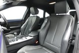 USED 2020 20 BMW 4 SERIES GRAN COUPE 2.0 420i GPF M Sport Hatchback 5dr Petrol Manual Euro 6 (s/s) (184 ps) EXCELLENT DEALER HISTORY+NAV
