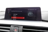 USED 2020 20 BMW 4 SERIES GRAN COUPE 2.0 420i GPF M Sport Hatchback 5dr Petrol Manual Euro 6 (s/s) (184 ps) EXCELLENT DEALER HISTORY+NAV