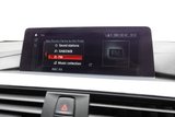 USED 2020 20 BMW 4 SERIES GRAN COUPE 2.0 420i GPF M Sport Hatchback 5dr Petrol Manual Euro 6 (s/s) (184 ps) EXCELLENT DEALER HISTORY+NAV