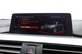 USED 2020 20 BMW 4 SERIES GRAN COUPE 2.0 420i GPF M Sport Hatchback 5dr Petrol Manual Euro 6 (s/s) (184 ps) EXCELLENT DEALER HISTORY+NAV