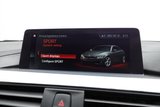 USED 2020 20 BMW 4 SERIES GRAN COUPE 2.0 420i GPF M Sport Hatchback 5dr Petrol Manual Euro 6 (s/s) (184 ps) EXCELLENT DEALER HISTORY+NAV