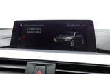 USED 2020 20 BMW 4 SERIES GRAN COUPE 2.0 420i GPF M Sport Hatchback 5dr Petrol Manual Euro 6 (s/s) (184 ps) EXCELLENT DEALER HISTORY+NAV