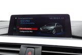 USED 2020 20 BMW 4 SERIES GRAN COUPE 2.0 420i GPF M Sport Hatchback 5dr Petrol Manual Euro 6 (s/s) (184 ps) EXCELLENT DEALER HISTORY+NAV
