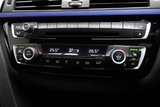 USED 2020 20 BMW 4 SERIES GRAN COUPE 2.0 420i GPF M Sport Hatchback 5dr Petrol Manual Euro 6 (s/s) (184 ps) EXCELLENT DEALER HISTORY+NAV
