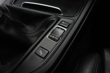 USED 2020 20 BMW 4 SERIES GRAN COUPE 2.0 420i GPF M Sport Hatchback 5dr Petrol Manual Euro 6 (s/s) (184 ps) EXCELLENT DEALER HISTORY+NAV