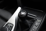 USED 2020 20 BMW 4 SERIES GRAN COUPE 2.0 420i GPF M Sport Hatchback 5dr Petrol Manual Euro 6 (s/s) (184 ps) EXCELLENT DEALER HISTORY+NAV