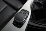 USED 2020 20 BMW 4 SERIES GRAN COUPE 2.0 420i GPF M Sport Hatchback 5dr Petrol Manual Euro 6 (s/s) (184 ps) EXCELLENT DEALER HISTORY+NAV